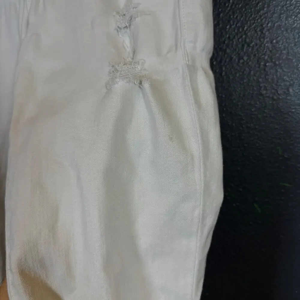 True Religion product pair